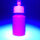 UV-Farbe Fluo Lila 100 ml