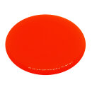 UV-Farbe Fluo Orange