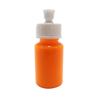 UV-Farbe Fluo Orange 30 ml