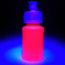 UV-Farbe Fluo Rot 30 ml