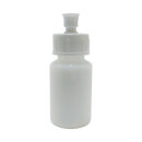 UV-Farbe Fluo Weiß 30 ml