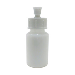 UV-Farbe Fluo Weiß 50 ml
