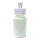 UV-Fluo Activator 50 ml