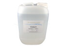 Shadgum Additive Softer 5 Ltr.