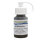 Metallic Color Pearl Black Silvershine 50 ml