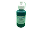 Airbrushfarbe Spezial Ayu 100 ml