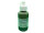 Airbrushfarbe Spezial Boddensau 50 ml