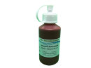 Airbrushfarbe Spezial Motoroil rötlich UV 50 ml