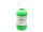 Airbrushfarbe UV-Fluo grün 100ml