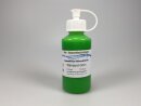 Airbrushfarbe Standard grün 100ml