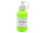 Airbrushfarbe UV-Fluo chartreuse 50 ml