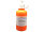 Airbrushfarbe UV-Fluo orange