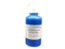 Airbrushfarbe UV-Fluo blau 50 ml
