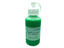 Airbrushfarbe Pearl Slimegreen 50 ml