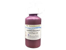 Airbrushfarbe UV-Fluo lila 50 ml