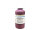 Airbrushfarbe UV-Fluo lila 100 ml