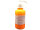 Airbrushfarbe UV-Fluo hellorange 50 ml