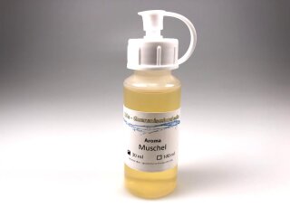 Aroma Muschel 30ml