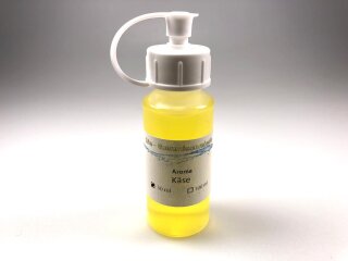 Aroma Käse 30ml