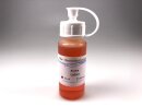 Aroma Leber 30ml