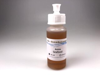 Aroma Seafood 30ml