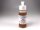 Aroma Seafood 30ml