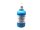 Airbrushfarbe Pearl Softblue 50 ml