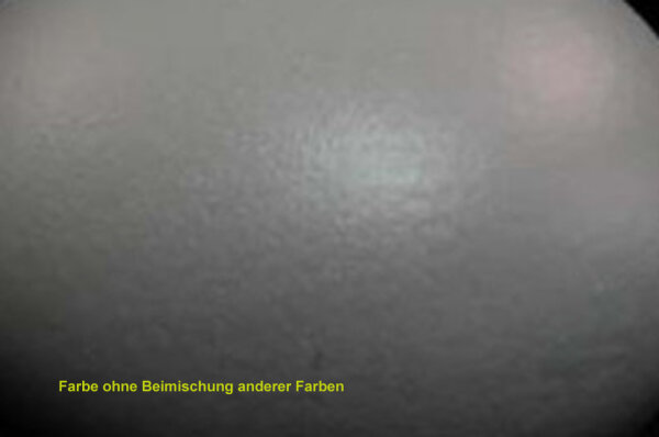 Effekt Farbe Arctic Fire 100 ml