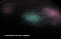 Effekt Farbe Arctic Fire 100 ml