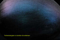 Effekt Farbe Pacific Lagoon 100 ml