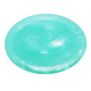 Airbrushfarbe Pearl Softgreen