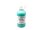 Airbrushfarbe Pearl Softgreen 50 ml