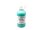 Airbrushfarbe Pearl Softgreen 100 ml