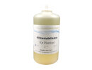 Hitzestabilisator für Plastisol 500 ml