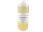 Hitzestabilisator für Plastisol 1000 ml