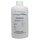 Shadgum Ultraflex ( Trout ) 1,0 Ltr.