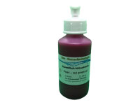 Airbrushfarbe Pearl red amethyst 100 ml
