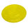Airbrushfarbe Pearl yellow