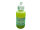 Airbrushfarbe Pearl yellow 100 ml