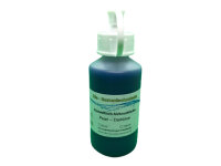 Airbrushfarbe Pearl Darkblue 50 ml