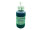 Airbrushfarbe Pearl Darkblue 50 ml