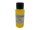 Aroma Banane 30ml