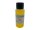 Aroma Banane 30ml