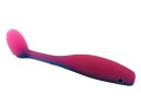 Silikonform Smud-Shad 10cm