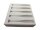 Silikonform Smud-Shad 10cm