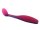 Silikonform Smud-Shad 10cm