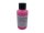 Airbrushfarbe UV-Fluo bubblegum 50 ml