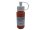 Metallic Color Pearl rot 50 ml