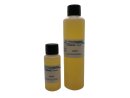 Aroma Lachs 30ml