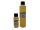 Aroma Lachs 30ml